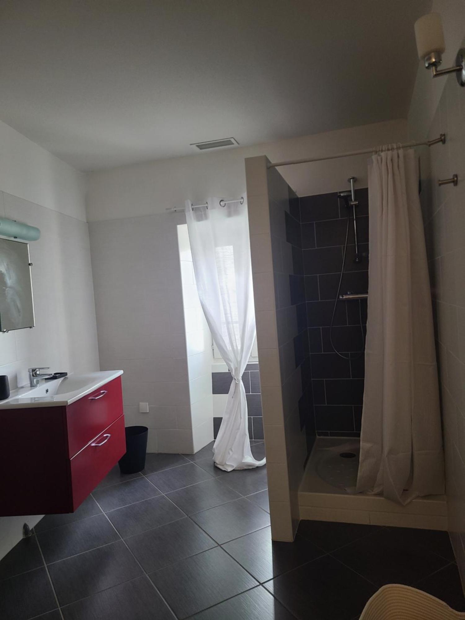 Auberge De L Helvie Chez Coco & Ricou Valvigneres Ngoại thất bức ảnh