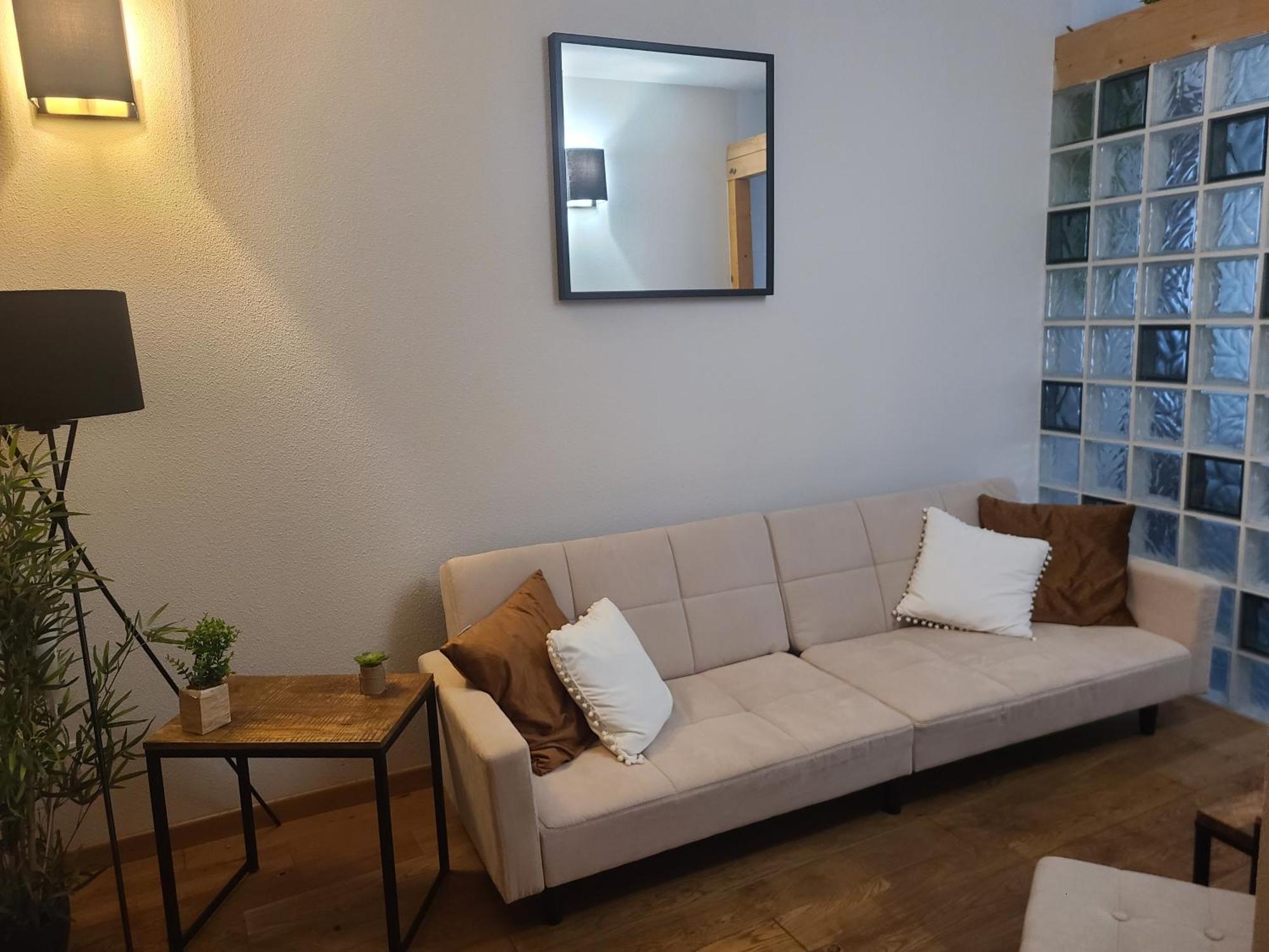 Auberge De L Helvie Chez Coco & Ricou Valvigneres Ngoại thất bức ảnh