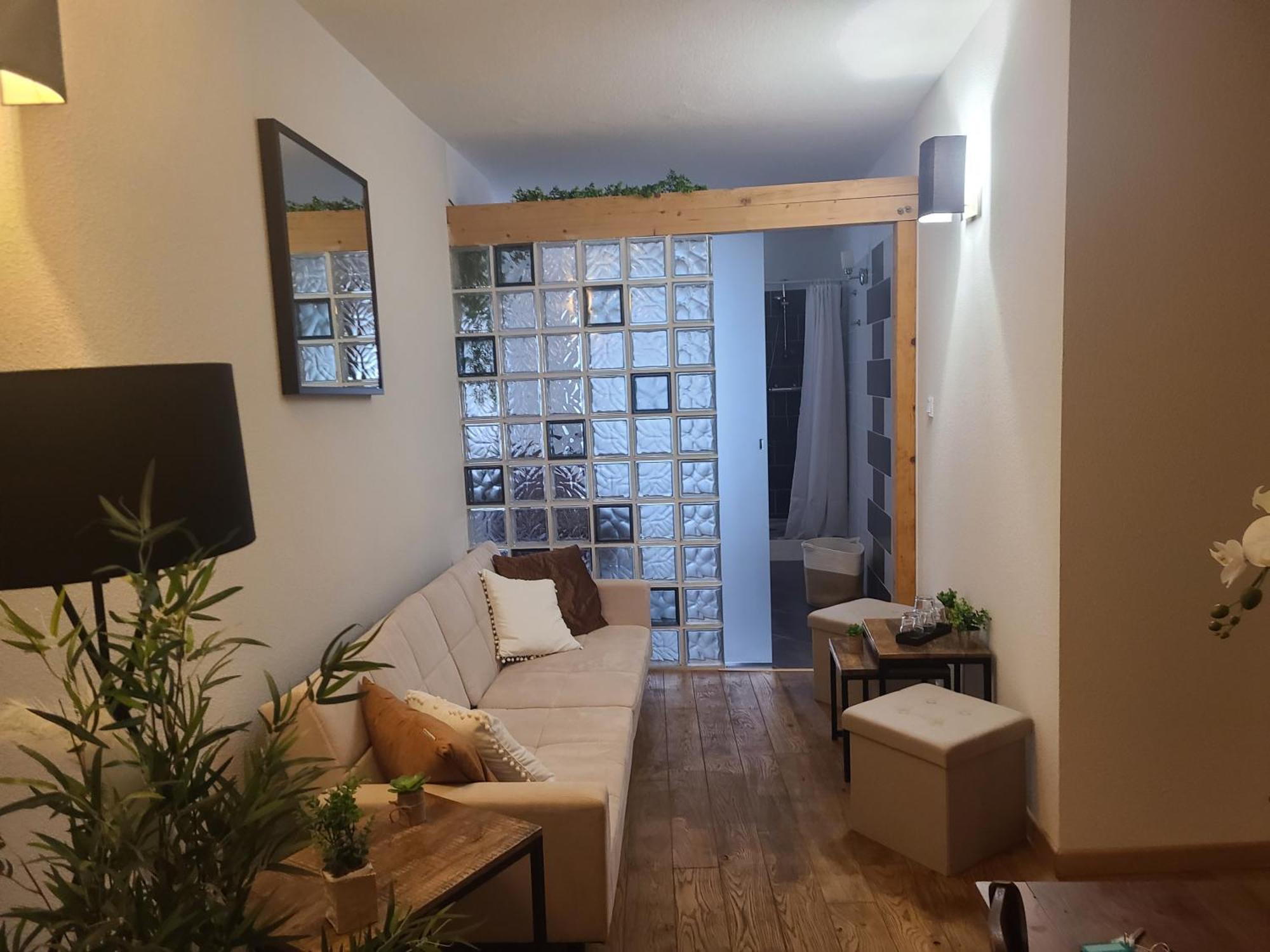 Auberge De L Helvie Chez Coco & Ricou Valvigneres Ngoại thất bức ảnh