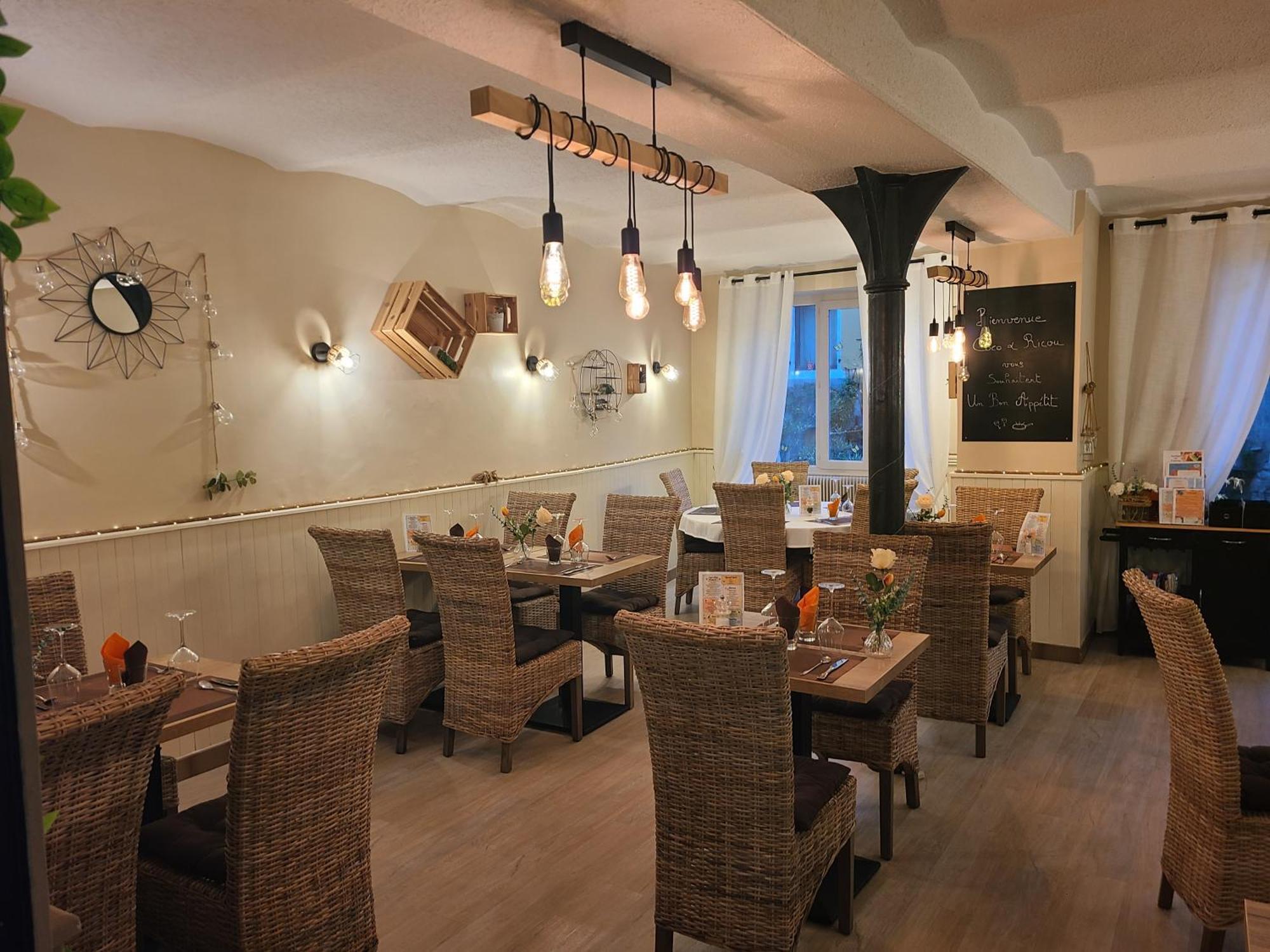 Auberge De L Helvie Chez Coco & Ricou Valvigneres Ngoại thất bức ảnh