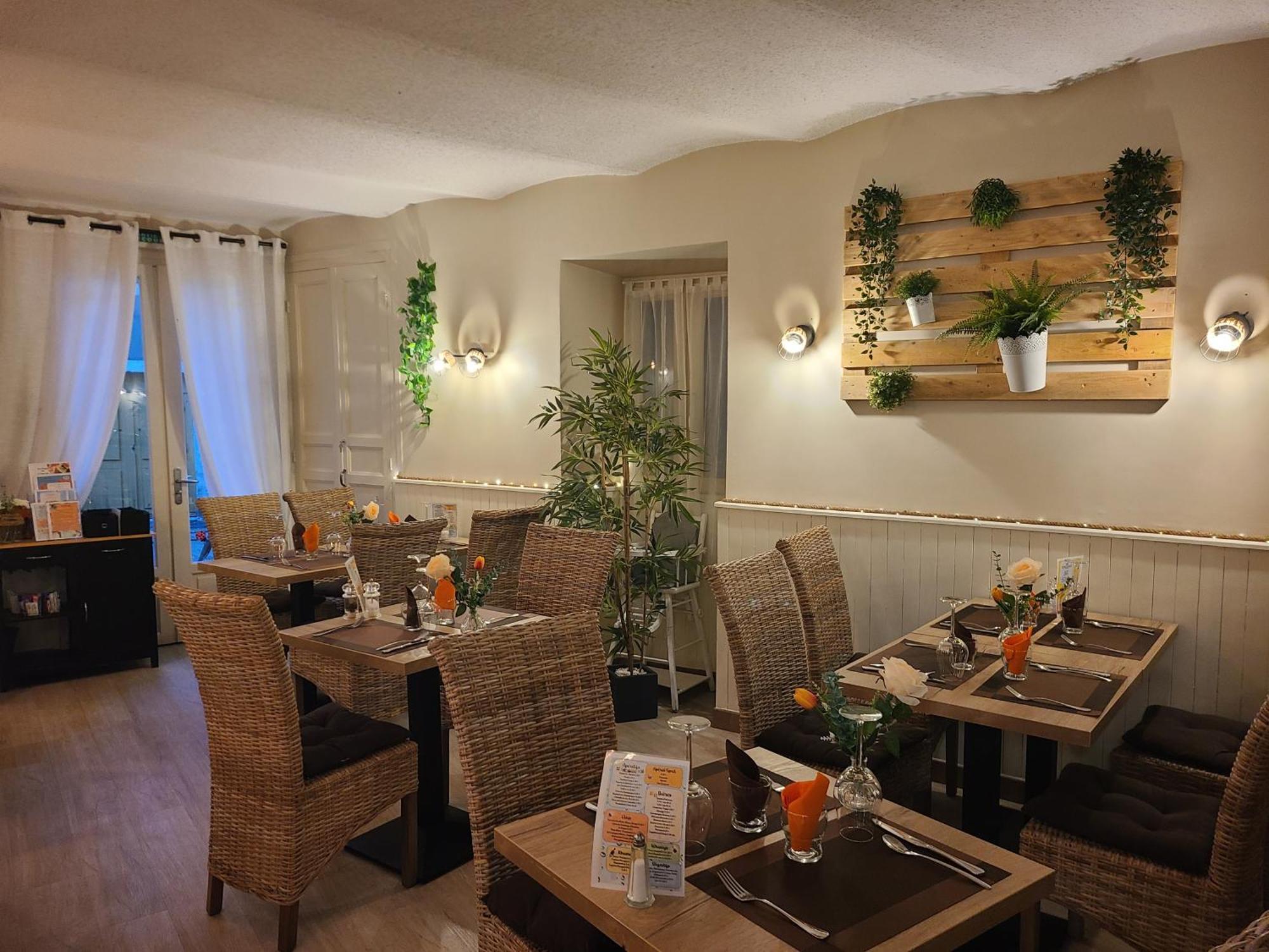 Auberge De L Helvie Chez Coco & Ricou Valvigneres Ngoại thất bức ảnh