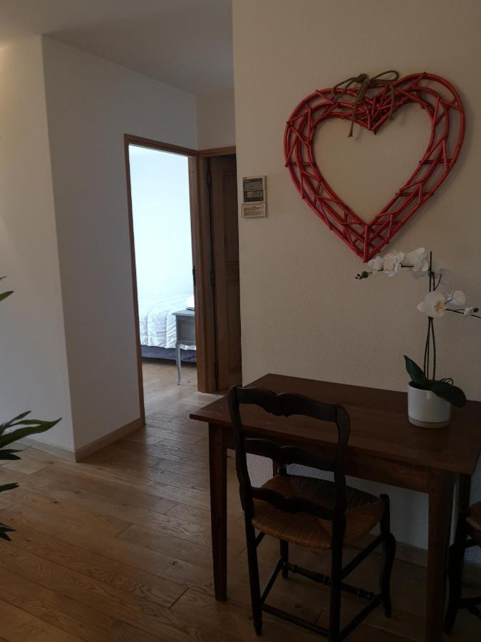 Auberge De L Helvie Chez Coco & Ricou Valvigneres Ngoại thất bức ảnh